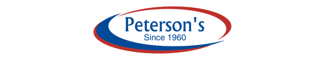 Peterson Services Inc.